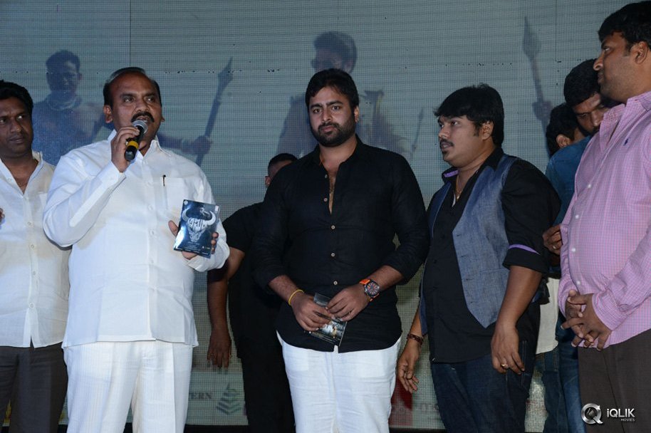 Asura-Movie-Audio-Launch